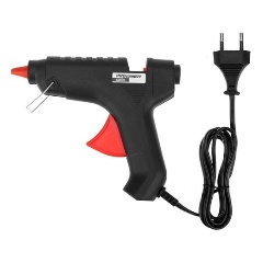 Изображение товара Клеевой пистолет PROconnect 60 Вт d=11 мм