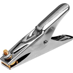 Изображение товара Клемма заземления ESAB ECO 400А