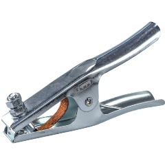 Изображение товара Клемма заземления КЕДР КЗ-20 PRIME