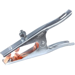 Изображение товара Клемма заземления КЕДР КЗ-50 PRIME