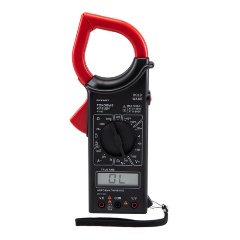 Изображение товара Токовые клещи REXANT R266C