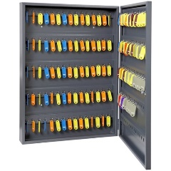 Изображение товара Ключница KLESTO K-130 Брелоки в комплекте