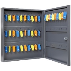 Изображение товара Ключница KLESTO K-40 Брелоки в комплекте