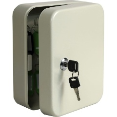 Изображение товара Шкаф KLESTO для ключей К-20 R