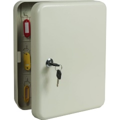 Изображение товара Шкаф KLESTO для ключей К-48 R