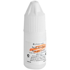 Изображение товара Клей для ногтей Planet Nails 3 г