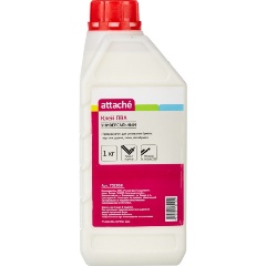 Изображение товара Клей ПВА 1 кг Attache
