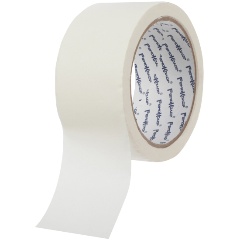 Изображение товара Клейкая лента РЕМОКОЛОР малярная 49-2-485