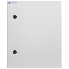 Изображение товара Климатический навесной шкаф Mastermann-13УТП+ (Ver. 2.0)