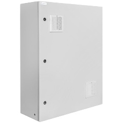 Изображение товара Климатический навесной шкаф Mastermann-15УТПВ-А (Ver. 2.0)