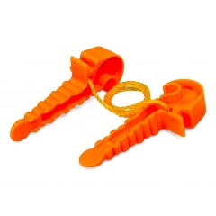 Изображение товара Клинья отделительные КВТ 58383