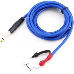 Изображение товара Клип-корд для тату-машинки AVA CLC053-2