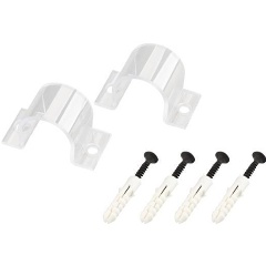 Изображение товара Клипса Arlight ARL-Moonlight-R25-Clip-TN Clear 031462