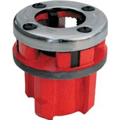 Изображение товара Клупп трубный FIT 3/4", FIT IT 70033