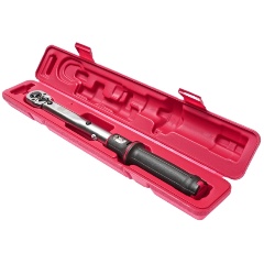 Изображение товара Ключ динамометрический JTC 4935 1/2", 20-100Nm, длина 405мм