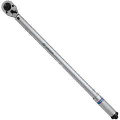 Изображение товара Ключ динамометрический KING TONY 34423-2A, 1/2"DR, 70-340 Нм