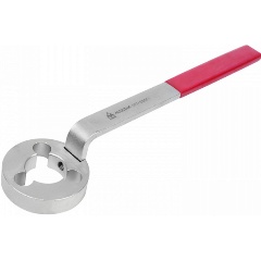 Изображение товара Ключ фиксатор шкивов ГРМ МАСТАК 103-20001 300мм