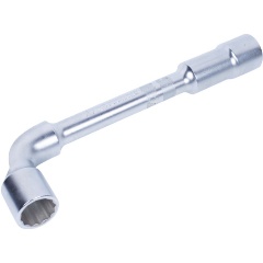 Изображение товара Ключ Г-образный KING TONY торцевой 27 мм