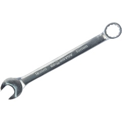 Изображение товара Комбинированный гаечный ключ Квалитет 18 мм КК-18