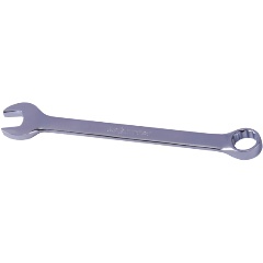 Изображение товара Комбинированный гаечный ключ Квалитет 19 мм КК-19