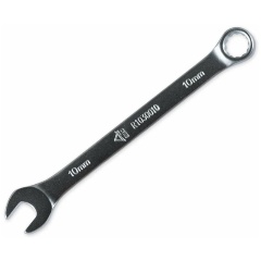 Изображение товара Ключ комбинированный ARNEZI 10 мм