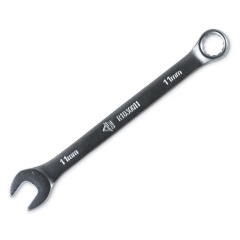 Изображение товара Ключ комбинированный ARNEZI 11 мм