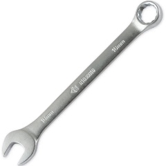 Изображение товара Ключ комбинированный ARNEZI 16 мм