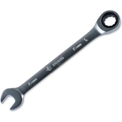 Изображение товара Ключ комбинированный ARNEZI трещоточный 15 мм