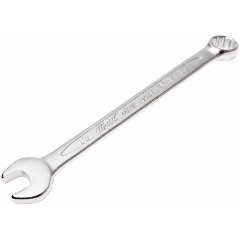 Изображение товара Ключ комбинированный JTC AE2413 13мм, длина 175мм