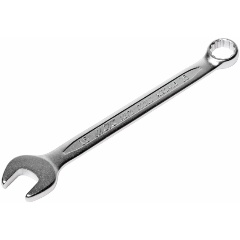 Изображение товара Ключ комбинированный JTC AE2415 15мм, длина 195мм