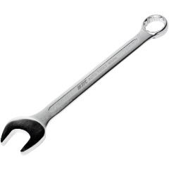 Изображение товара Ключ комбинированный JTC AE2434 34мм, длина 380мм