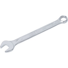 Изображение товара Комбинированный ключ KING TONY 14 мм профессиональный инструмент