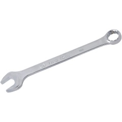 Изображение товара Ключ комбинированный KING TONY 15 мм