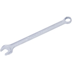 Изображение товара Ключ комбинированный KING TONY 15 мм, удлиненный