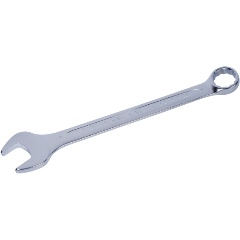 Изображение товара Ключ комбинированный KING TONY 1&1/16"