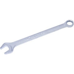 Изображение товара Ключ комбинированный KING TONY 25 мм, удлиненный