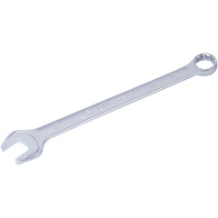 Изображение товара Ключ комбинированный KING TONY 30 мм, удлиненный