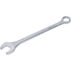 Изображение товара Ключ комбинированный KING TONY 38 мм - надежный инструмент для профессионалов