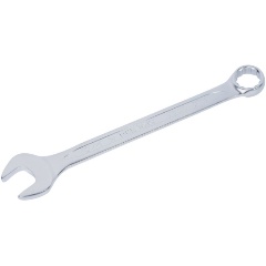 Изображение товара Ключ комбинированный KING TONY 3/4"