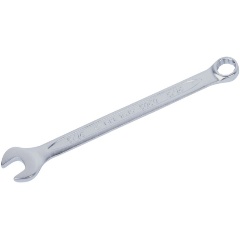 Изображение товара Ключ комбинированный KING TONY 5/16"