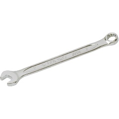 Изображение товара Ключ комбинированный KING TONY 7 мм