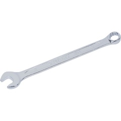 Изображение товара Комбинированный ключ KING TONY 8 мм 1060-08 надежный профессиональный инструмент