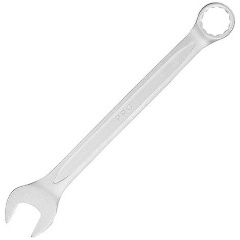 Изображение товара Ключ комбинированный PRO STARTUL GT 46мм (PRO-8046)