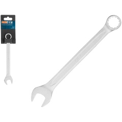 Изображение товара Ключ комбинированный PRO STARTUL GT 6мм (PRO-8006)