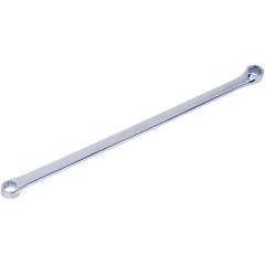 Изображение товара Ключ накидной KING TONY 10х12 мм, прямой