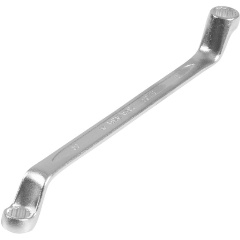 Изображение товара Ключ накидной KING TONY 10x11 мм