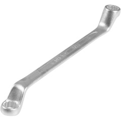 Изображение товара Ключ накидной KING TONY 14x15 мм