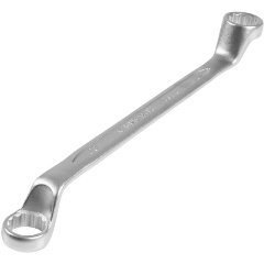 Изображение товара Ключ накидной KING TONY 23x26 мм