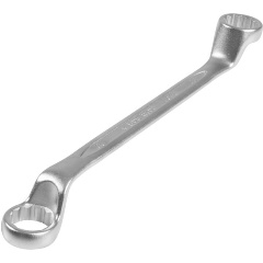 Изображение товара Ключ накидной KING TONY 30x32 мм