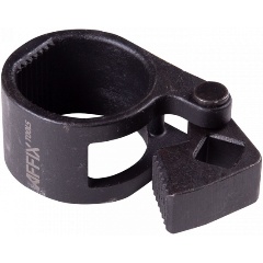 Изображение товара Ключ поперечной рулевой тяги AFFIX AF10130001, 27-42 мм